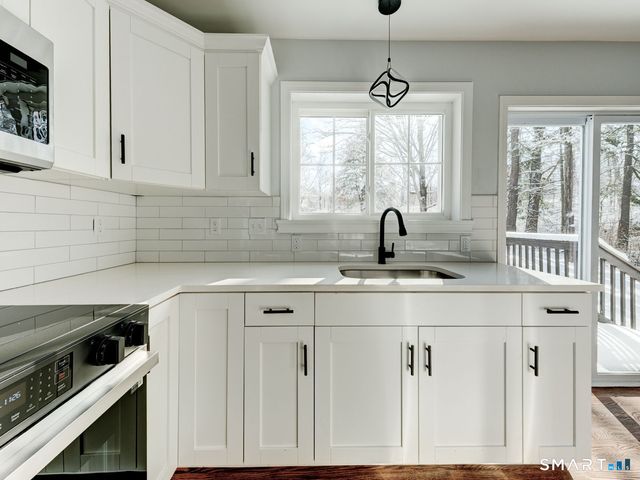 368 Reservoir Road, New Britain, CT 06052