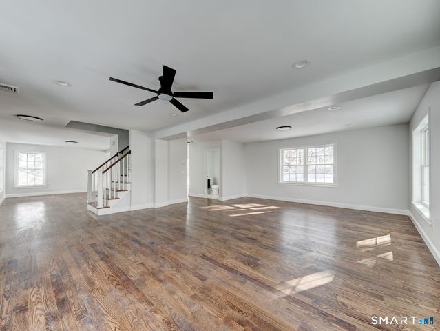 368 Reservoir Road, New Britain, CT 06052