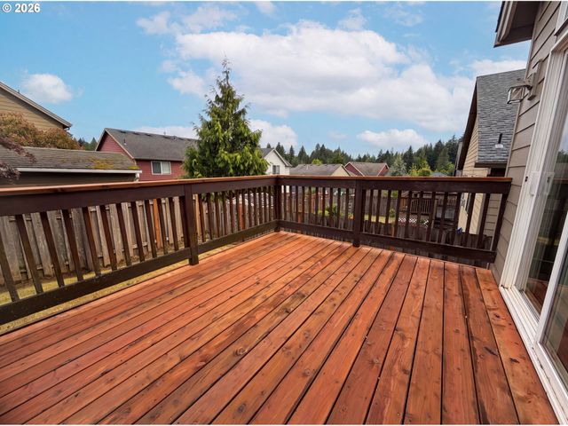 39570 WALL St, Sandy, OR 97055