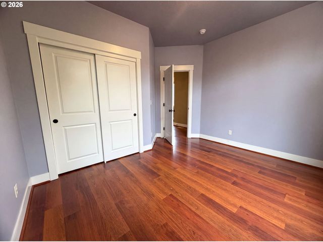 39570 WALL St, Sandy, OR 97055