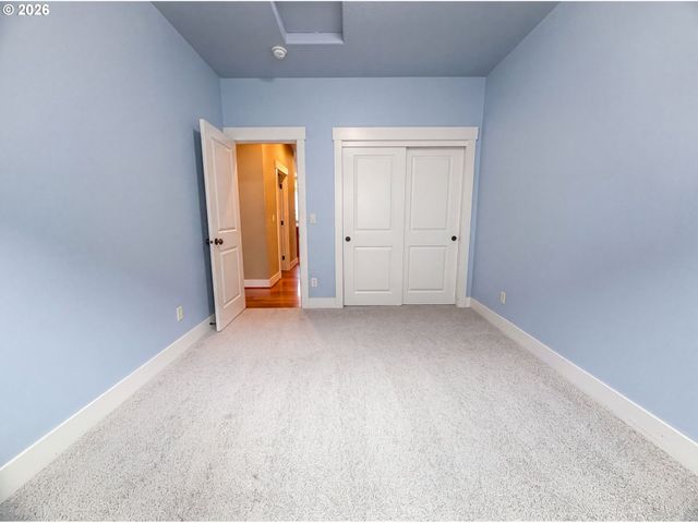 39570 WALL St, Sandy, OR 97055
