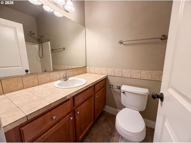 39570 WALL St, Sandy, OR 97055