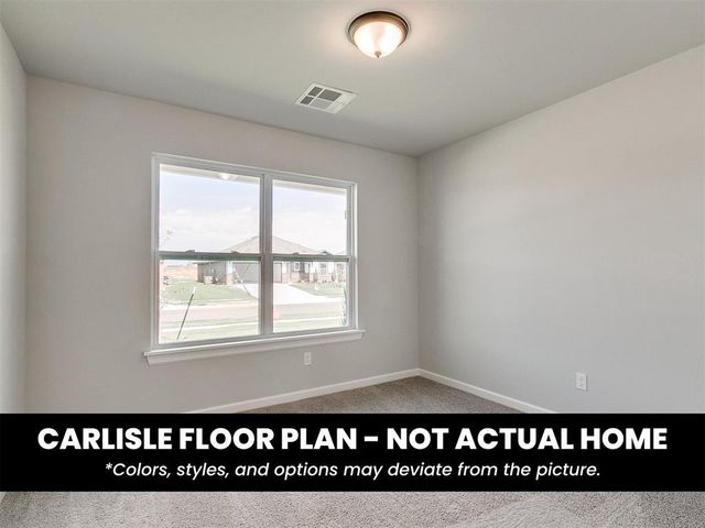 1816 Pin Cherry Lane, Moore, OK 73160