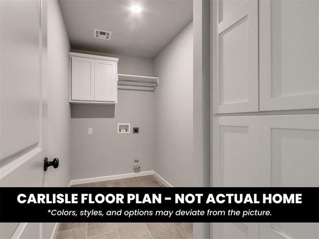 1816 Pin Cherry Lane, Moore, OK 73160