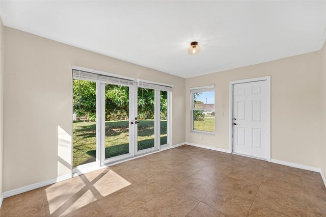 4499 NW 2nd Avenue, Boca Raton, FL 33431