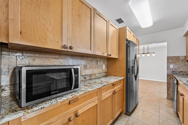 4499 NW 2nd Avenue, Boca Raton, FL 33431