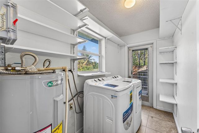 4499 NW 2nd Avenue, Boca Raton, FL 33431