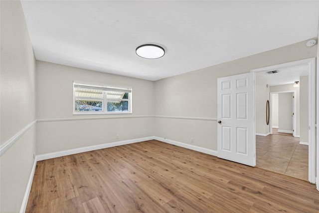 4499 NW 2nd Avenue, Boca Raton, FL 33431