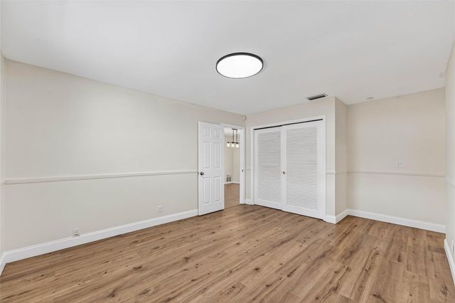 4499 NW 2nd Avenue, Boca Raton, FL 33431