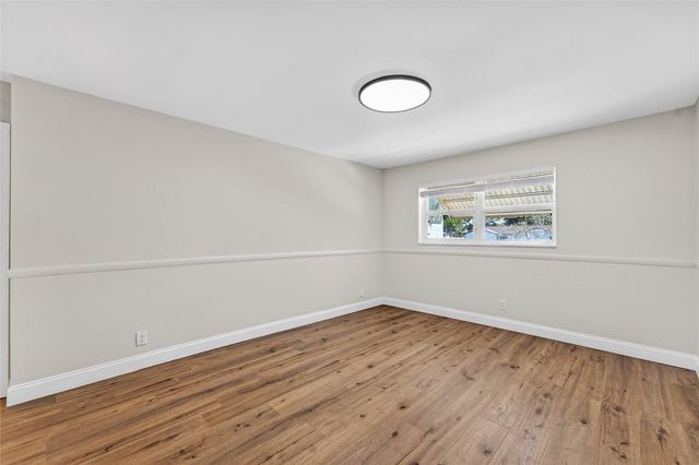 4499 NW 2nd Avenue, Boca Raton, FL 33431