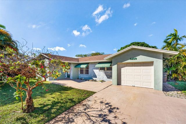 4499 NW 2nd Avenue, Boca Raton, FL 33431