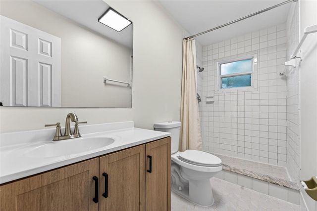 4499 NW 2nd Avenue, Boca Raton, FL 33431