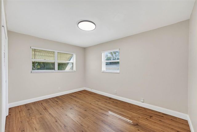 4499 NW 2nd Avenue, Boca Raton, FL 33431