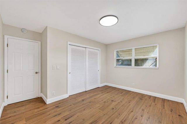 4499 NW 2nd Avenue, Boca Raton, FL 33431