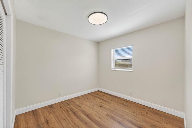 4499 NW 2nd Avenue, Boca Raton, FL 33431