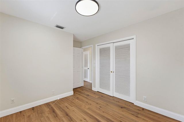 4499 NW 2nd Avenue, Boca Raton, FL 33431