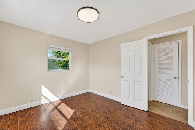 4499 NW 2nd Avenue, Boca Raton, FL 33431