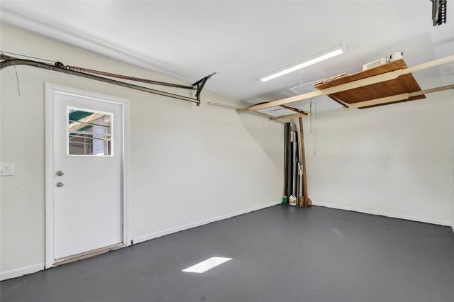 4499 NW 2nd Avenue, Boca Raton, FL 33431