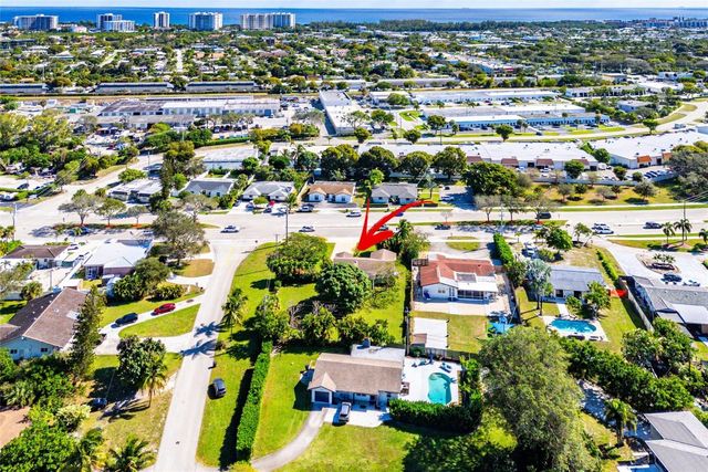 4499 NW 2nd Avenue, Boca Raton, FL 33431