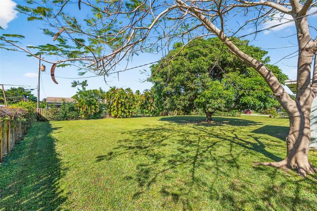 4499 NW 2nd Avenue, Boca Raton, FL 33431