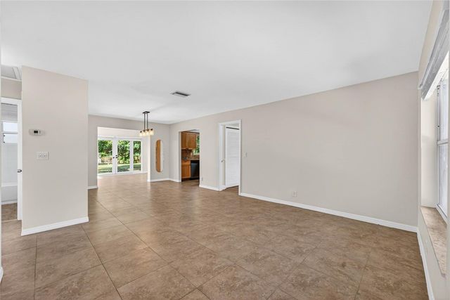 4499 NW 2nd Avenue, Boca Raton, FL 33431
