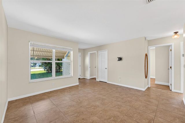4499 NW 2nd Avenue, Boca Raton, FL 33431