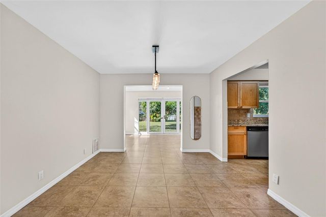 4499 NW 2nd Avenue, Boca Raton, FL 33431