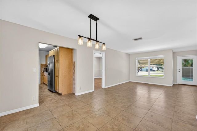 4499 NW 2nd Avenue, Boca Raton, FL 33431