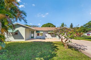 4499 NW 2nd Avenue, Boca Raton, FL 33431