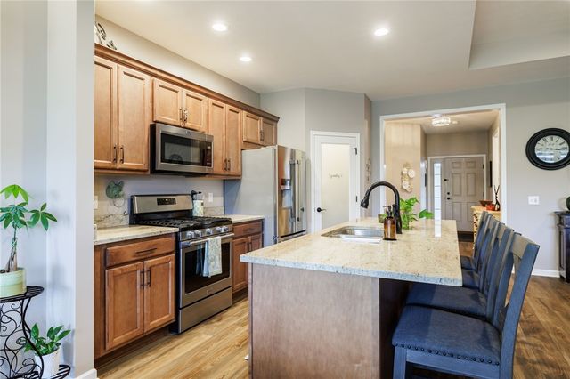 966 Pathway Lane, Webster, NY 14580