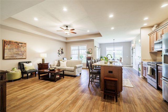 966 Pathway Lane, Webster, NY 14580