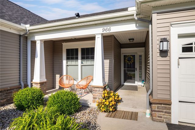 966 Pathway Lane, Webster, NY 14580