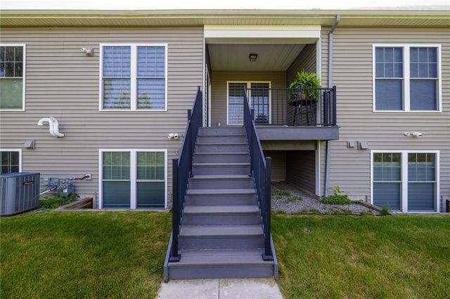 966 Pathway Lane, Webster, NY 14580
