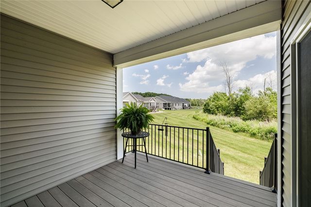 966 Pathway Lane, Webster, NY 14580