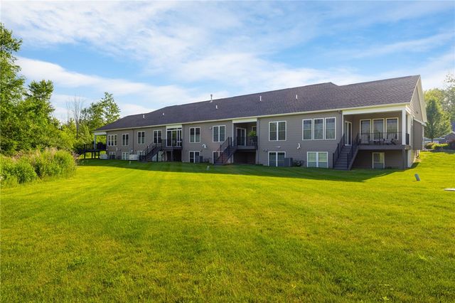 966 Pathway Lane, Webster, NY 14580