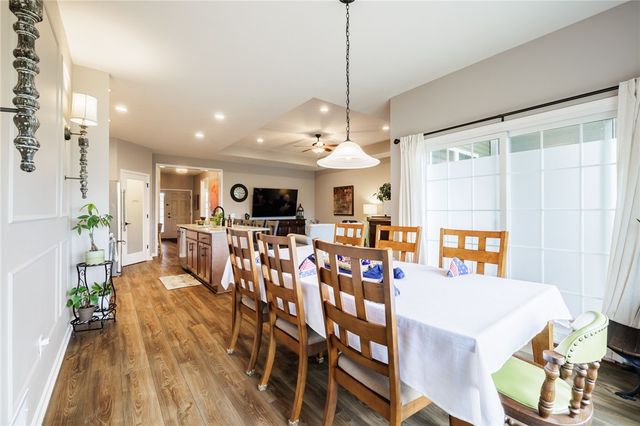 966 Pathway Lane, Webster, NY 14580