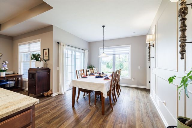 966 Pathway Lane, Webster, NY 14580