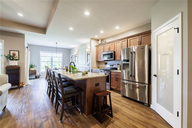 966 Pathway Lane, Webster, NY 14580