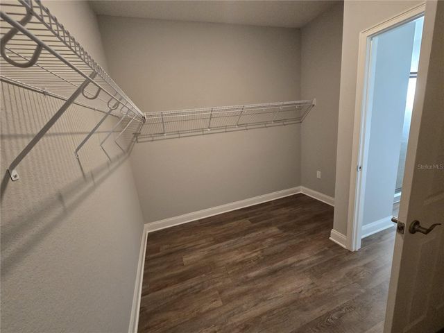 3102 KENDAL WAY, Lakeland, FL 33813