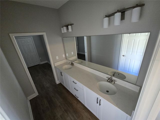 3102 KENDAL WAY, Lakeland, FL 33813