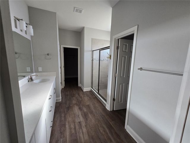 3102 KENDAL WAY, Lakeland, FL 33813