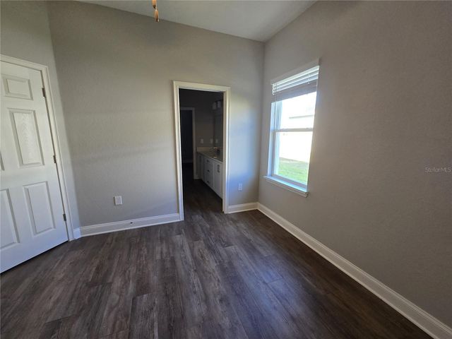 3102 KENDAL WAY, Lakeland, FL 33813