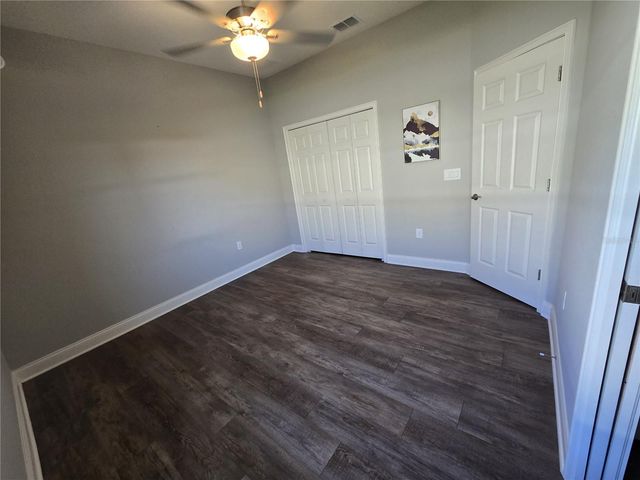 3102 KENDAL WAY, Lakeland, FL 33813