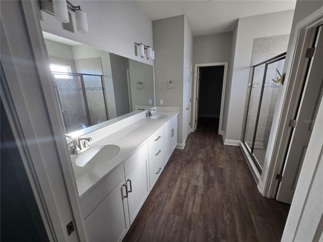 3102 KENDAL WAY, Lakeland, FL 33813