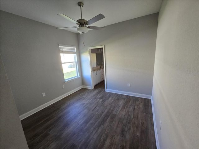 3102 KENDAL WAY, Lakeland, FL 33813