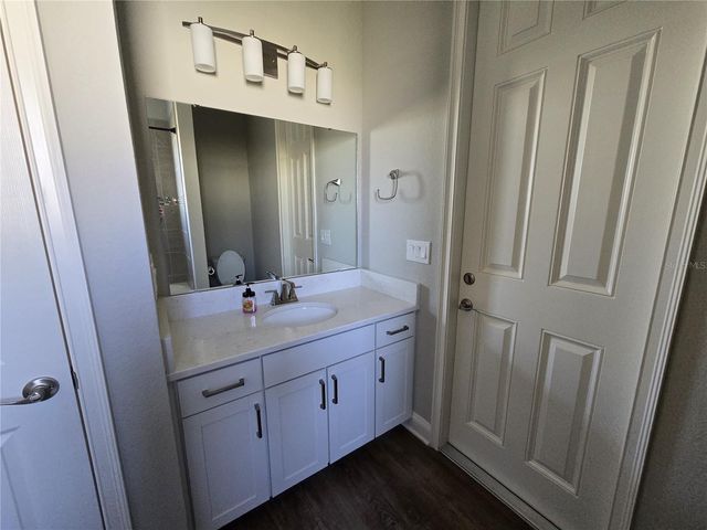 3102 KENDAL WAY, Lakeland, FL 33813