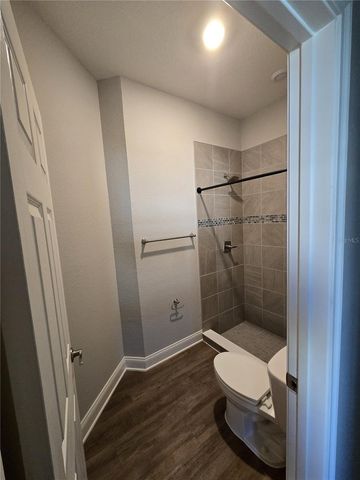 3102 KENDAL WAY, Lakeland, FL 33813