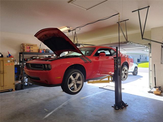 3102 KENDAL WAY, Lakeland, FL 33813