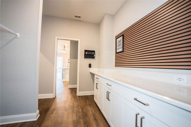 3102 KENDAL WAY, Lakeland, FL 33813