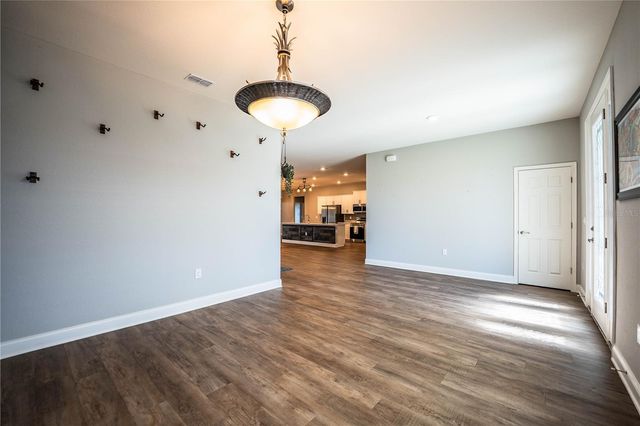 3102 KENDAL WAY, Lakeland, FL 33813